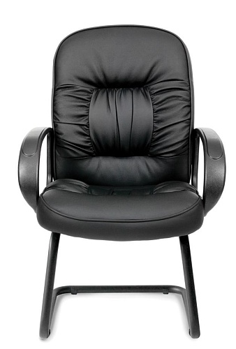 фото кресло CH-416 V №3