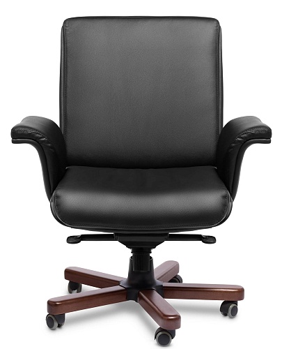 фото кресло Split B №2