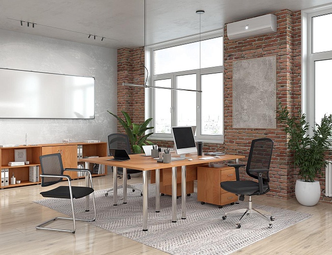 фото мебель Формула МХ №2