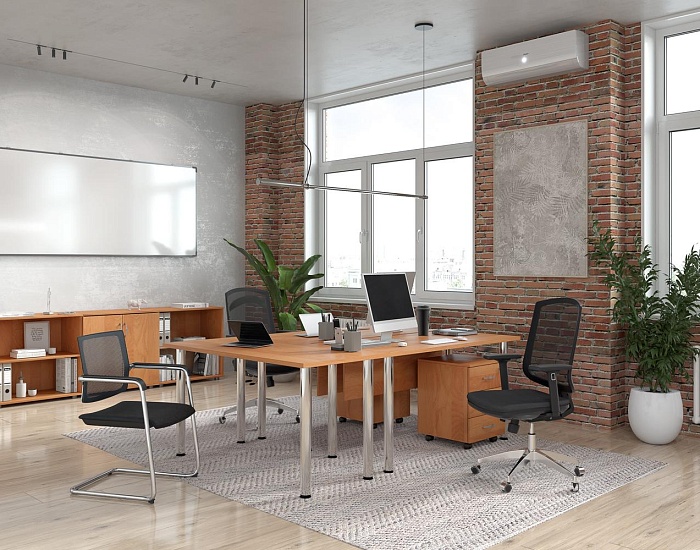 фото мебель Формула МХ					 №2					