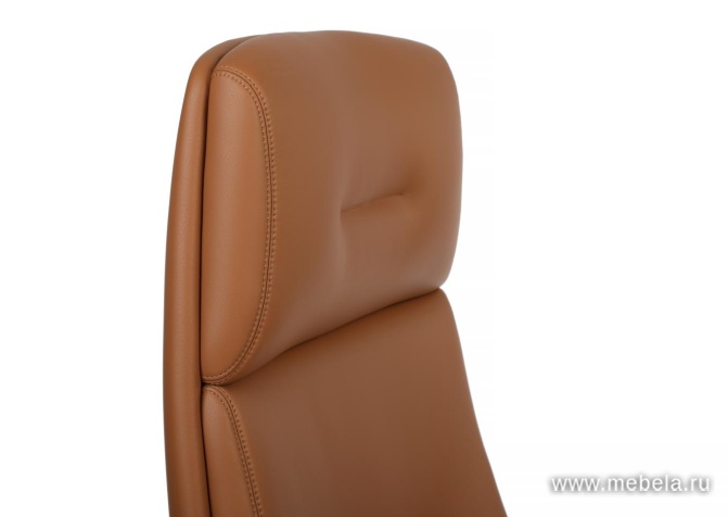 кресло RV-Dante