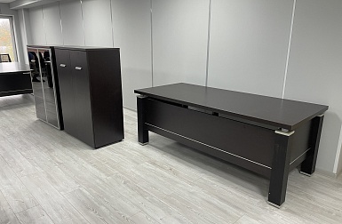 МСМ Инжиниринг