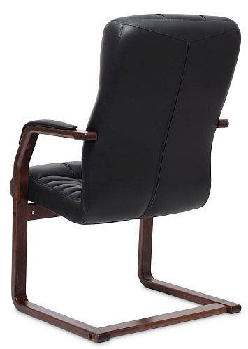 фото кресло Atlant C №5