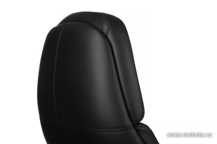 кресло RV-Porsche