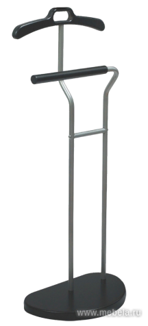 Вешалка костюмная Д 10