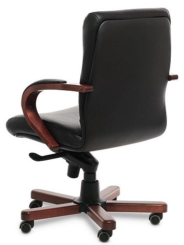 фото кресло Swing B №4