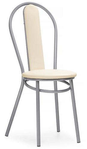 фото Обеденный стул Lamniel