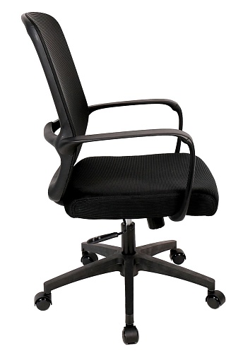 фото кресло EV-Bamboo №3