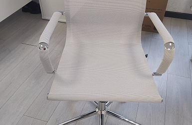 ТД Стройинжгрупп