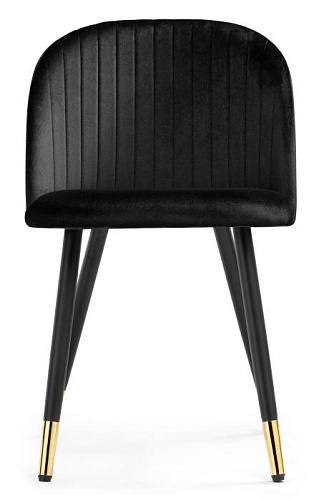 фото стул Gabi Gold №2