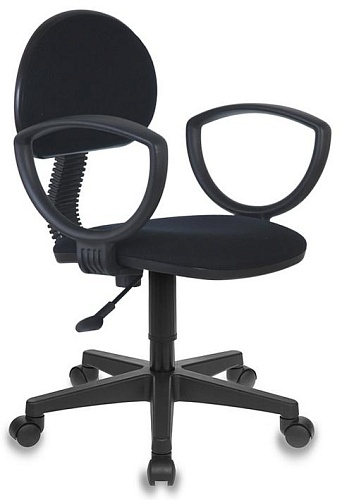 фото кресло CH-213AXN