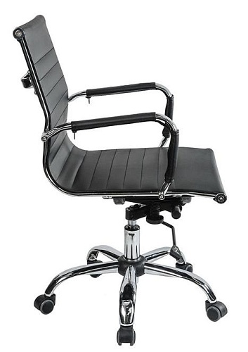 фото кресло MC-827L №2