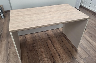 Индустриальные Решения