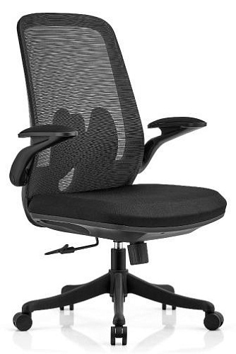 фото кресло Good Viking-82