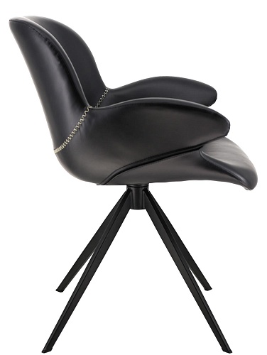 фото стул Aurora №2