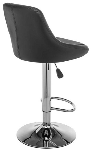 фото стул Барный Curt №4