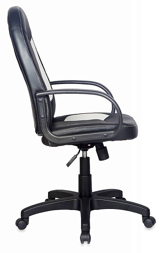 фото кресло CH-826 №3