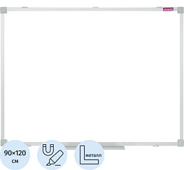 Доска ДР-1276646