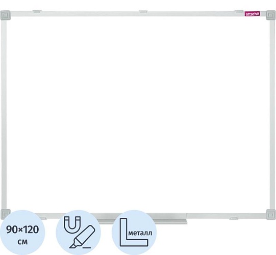 фото Доска DR-1276646