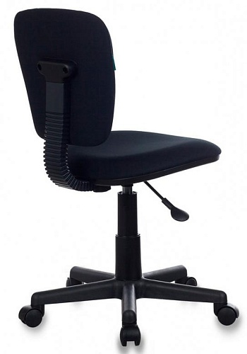 фото кресло CH-204NX №4