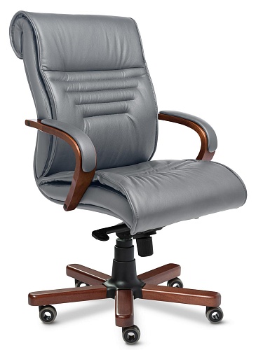 фото кресло Basel B №4