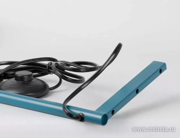 светильник Boise