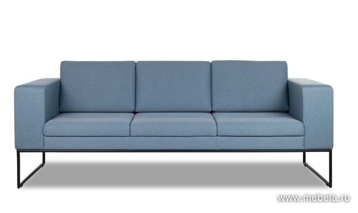 Офисный диван i-Rest