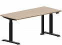 Стол регулируемой высоты