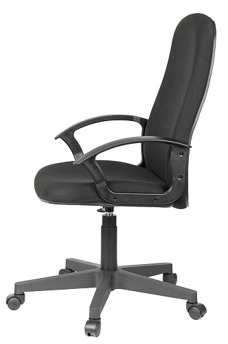 фото кресло CH-808LT №4