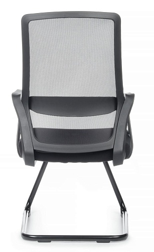 фото кресло RV-Point G №5