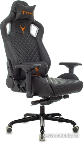 кресло Knight Titan