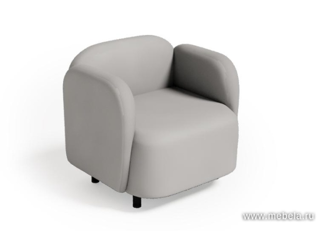 Офисный диван Mons