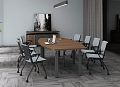 столы Multimeeting