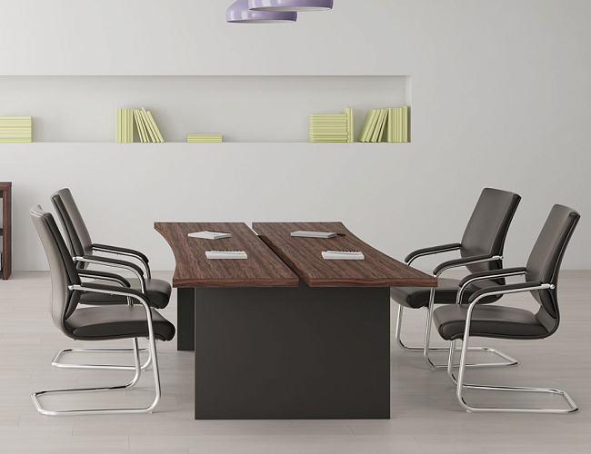 фото столы Spring