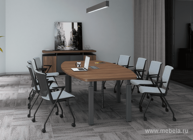 столы Multimeeting