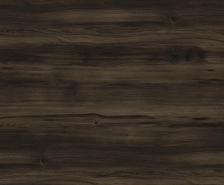 фото кабинет Onix Lux Mali  №5