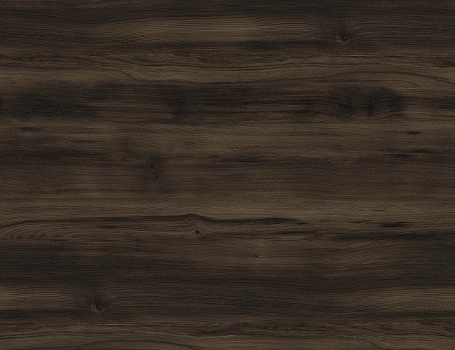 фото кабинет Onix Lux Mali №5