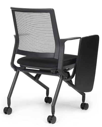 фото кресло RV-Moby T №5