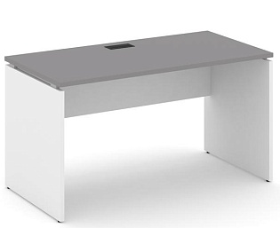 Офисный стол письменный