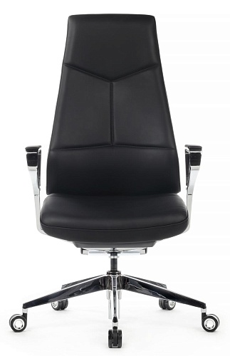 фото кресло RV-Zen №2