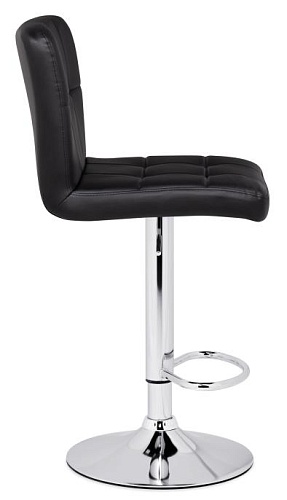 фото Барный стул Paskal №4