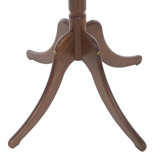 фото Вешалка напольная В 32Н №4
