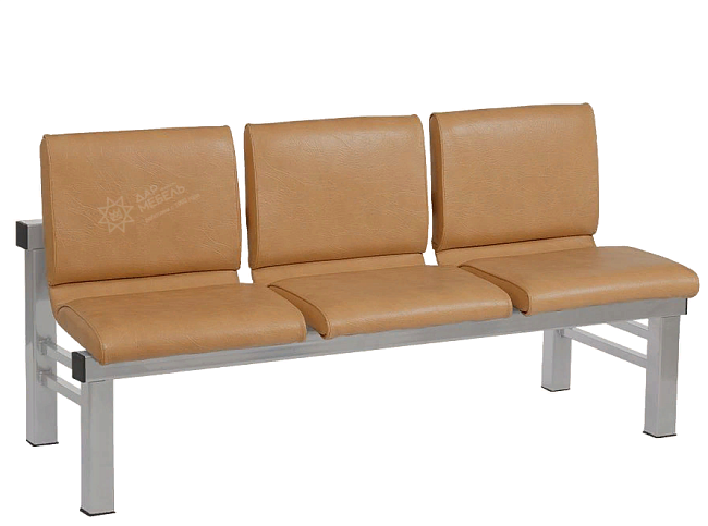 фото секции Кортес №4