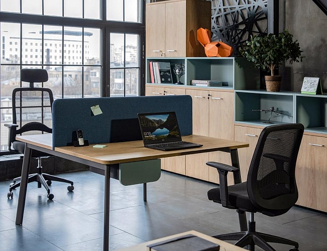 фото мебель Flex №5