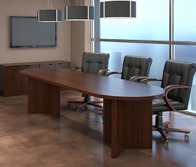 столы Сорбонна