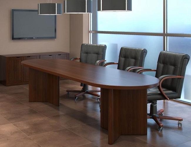 фото столы Sorbonne