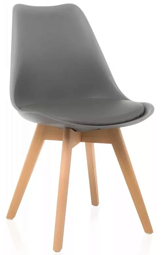 фото cтул Bonuss