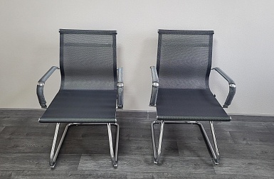 АО Промышленный Парк Одинцово-1