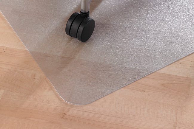 фото Коврик 1213017EV