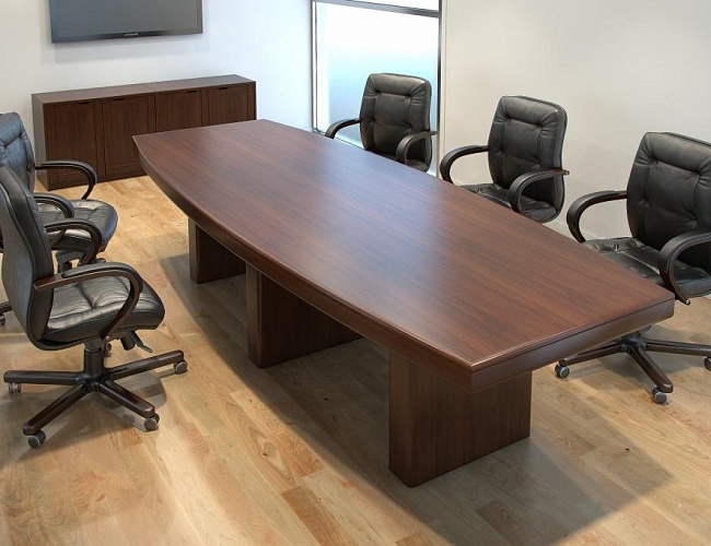 фото столы Zaragoza №2